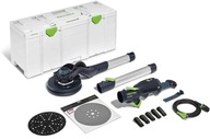 FESTOOL 575990 PLANEX LHS 2 KRUHOVÁ BRÚSKA