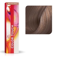 WELLA COLOR TOUCH FARBA NA VLASY 7/97 60ml