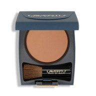 Lavertu Terre Bronzer Sunny Earth No. 02 12 g