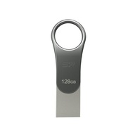 Flash disk Silicon Power SP128GBUC3C80V1S 128GB