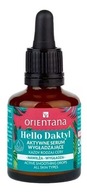 Orientana Hello Date vyhladzujúce sérum 30 ml