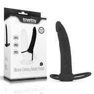 Lovetoy ANAL PLUG pre análny kolík PENIS