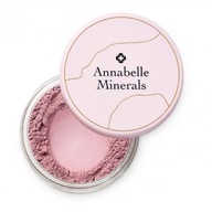 Coral Mineral Blush 4g - Annabelle Minerals