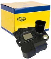 MAGNETI MARELLI REGULÁTOR NAPÄTIA 940016098000