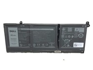 DELL Inspiron 3511 3515 3525 nový originál G91J0