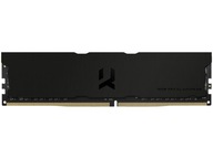 RAM GOODRAM Irdm Pro 16GB 3600MHz