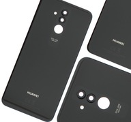 KRYT BATÉRIE HUAWEI MATE 20 LITE ČIERNY