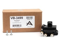 Arnott Mercedes R (W251,V251) - Solenoidový blok