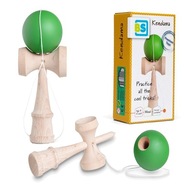 Arkádová hra BS TOYS KENDAMA