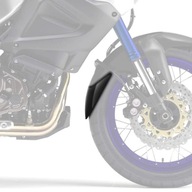 Predĺženie blatníka PUIG 6162N Yamaha XT1200Z