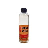 Čistič kože Funky Witch Skin Clinic Soft 500 ml