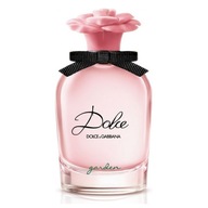 FLACON Dolce & Gabbana Dolce Garden 75ml EDP