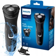 ELEKTRICKÝ holiaci strojček PHILIPS SHAVOR