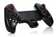 COMUNION DARČEK BEZDRÔTOVÝ GAMEPAD PRE TABLET