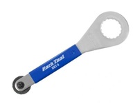 Park Tool BBT-9 kľúč na vložku stredovej konzoly