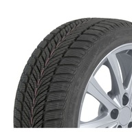 4x KELLY 205/55R16 91H Winter HP FP zim