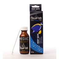 PolypLab Medic 30 ml