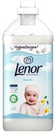 Lenor Sensitiv Aviváž 68 praní 1,7 L DE