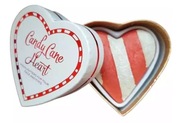 Revolution Heart Highlighter Candy Care