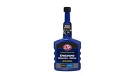 STP Emissions Reducer Diesel 400 ml