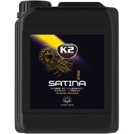 K2 SATINA PRO KOCKPIT DRESING SUNSET FRESH 5L