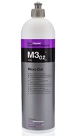 Koch Chemie MICRO CUT M3.02 1000ml - nová pasta