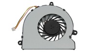 VENTILÁTOR PRE DELL INSPIRON 17-5737 17R-5737