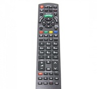 PANASONIC UCT045 REMOTE N2QAYB000328 N2QAYB001010 N2QAYB000222 FUNGUJE 100%