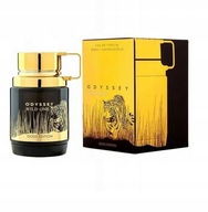 ARMAF ODYSSEY WILD ONE GOLD EDITION 100ML EDP