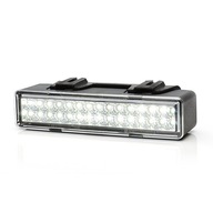 ZADN SVETLO LED cúvacie svetlo W100 749