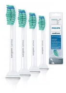 Hlavice na zubnú kefku Philips Sonicare HX6014/07