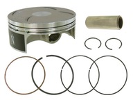 NAMURA PISTON SUZUKI RMZ 450 (RMZ450) (05-07) A (RINGS NX-30015R)