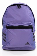 Batoh Adidas CL BP FI 3S HM9139