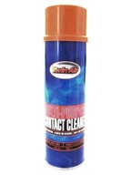 TWIN AIR CONTACT CLEANER SPRAY čistiaci prostriedok