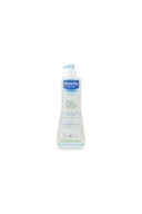 MUSTELA Čistiaca voda bez oplachovania 750 ml