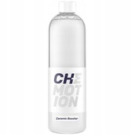 Chemotion Ceramic Booster Coating starostlivosť 250ml