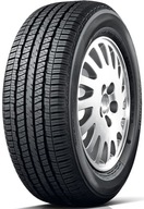 Letná pneumatika Diamondback TR257 235/55R18 104 V XL