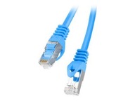 LANBERG PCF6-10CC-0150-B Lanberg Patchcord RJ45