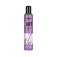 MILA BE ART SHINING MIST HAIR SHINING MIST 200ML