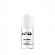 FILORGA Optim-Eyes Očný krém 15 ml tester