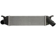 INTERCOOLER NRF 30996