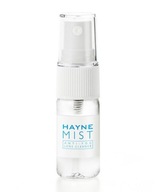 TEKUTIVA PROTI ZAhmlievaniu pre ĎALEKOHĽADKY Hayne Mist Lens Cleaner 15 ml