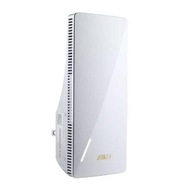 RP-AX58 WiFi Repeater Mesh extender