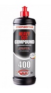 Leštiaca pasta Menzerna Heavy Cut Compound 400 1L