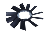 VENTILÁTOR VENTILÁTORA MAXGEAR AC261783