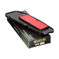 VZDUCHOVÝ FILTER HIFLOFILTRO HFA4405