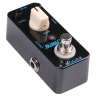 Mooer MBD1 Blues Crab