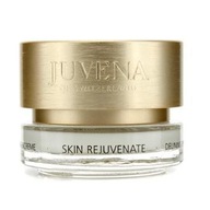 JUVENA REJUVENATE+SKIN DELINING OČNÝ KRÉM 15 ML