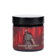 Balzam na bradu Slickhaven Bloody Monarch 60 ml