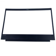 LCD matricový rám Lenovo ThinkPad E480 E480C E485 E490 01LW155